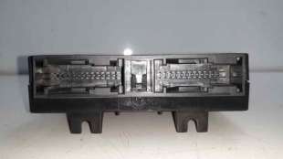 Recambio de modulo electronico para bmw serie 3 lim. (f30) 2011-2015 320d referencia OEM IAM 6411928753001   2