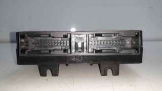 Recambio de modulo electronico para bmw serie 3 lim. (f30) 2011-2015 320d referencia OEM IAM 6411928753001  