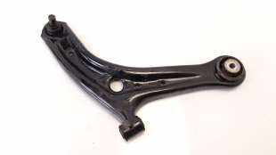 Recambio de brazo suspension inferior delantero derecho para ford tourneo courier (c4a) 2013- titanium referencia OEM IAM 183405