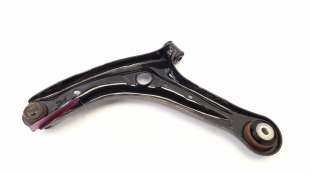 Recambio de brazo suspension inferior delantero derecho para ford tourneo courier (c4a) 2013- titanium referencia OEM IAM 183405 2