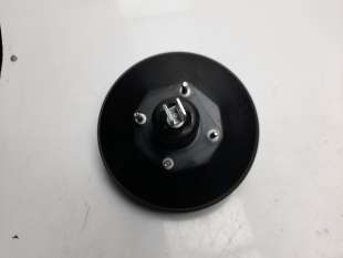 Recambio de servofreno para ford tourneo courier (c4a) 2013- titanium referencia OEM IAM 0204806645  