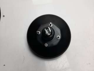 Recambio de servofreno para ford tourneo courier (c4a) 2013- titanium referencia OEM IAM 0204806645  