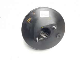 Recambio de servofreno para ford tourneo courier (c4a) 2013- titanium referencia OEM IAM 0204806645   2