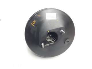 Recambio de servofreno para ford tourneo courier (c4a) 2013- titanium referencia OEM IAM 0204806645  