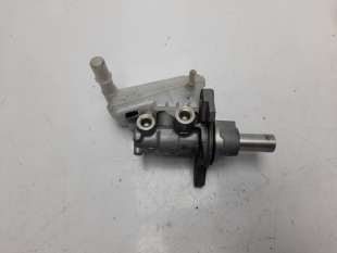 Recambio de bomba freno para ford tourneo courier (c4a) 2013- titanium referencia OEM IAM 0204054029  