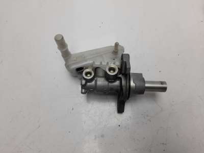 Recambio de bomba freno para ford tourneo courier (c4a) 2013- titanium referencia OEM IAM 0204054029  