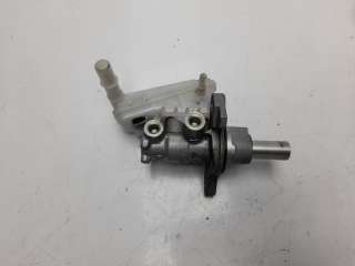 Recambio de bomba freno para ford tourneo courier (c4a) 2013- titanium referencia OEM IAM 0204054029  
