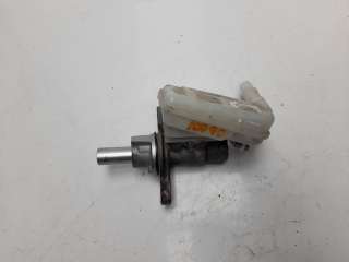 Recambio de bomba freno para ford tourneo courier (c4a) 2013- titanium referencia OEM IAM 0204054029  