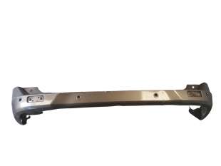 Recambio de paragolpes trasero para ford tourneo courier (c4a) 2013- titanium referencia OEM IAM 1865569  
