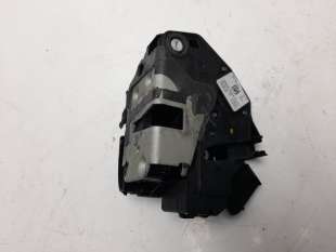 Recambio de cerradura puerta trasera izquierda para ford tourneo courier (c4a) 2013- titanium referencia OEM IAM 2099461  