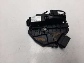 Recambio de cerradura puerta trasera izquierda para ford tourneo courier (c4a) 2013- titanium referencia OEM IAM 2099461  