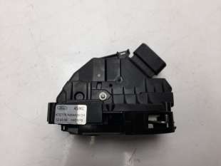 Recambio de cerradura puerta trasera derecha para ford tourneo courier (c4a) 2013- titanium referencia OEM IAM ET76A264A26   2