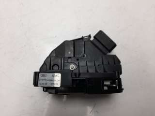 Recambio de cerradura puerta trasera derecha para ford tourneo courier (c4a) 2013- titanium referencia OEM IAM ET76A264A26  