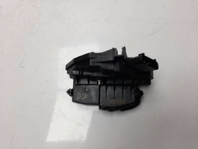 Recambio de cerradura puerta delantera derecha para ford tourneo courier (c4a) 2013- titanium referencia OEM IAM BM5AA21812  