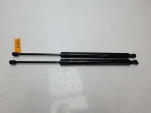 Recambio de amortiguadores maletero / porton para ford tourneo courier (c4a) 2013- titanium referencia OEM IAM RT76A406A10  