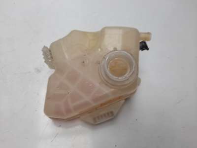 Recambio de deposito expansion para ford tourneo courier (c4a) 2013- titanium referencia OEM IAM 1909635  