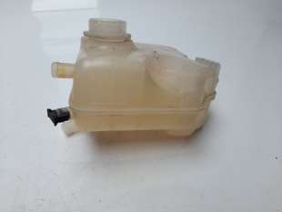 Recambio de deposito expansion para ford tourneo courier (c4a) 2013- titanium referencia OEM IAM 1909635   2