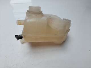 Recambio de deposito expansion para ford tourneo courier (c4a) 2013- titanium referencia OEM IAM 1909635  