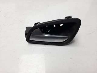 Recambio de maneta interior delantera izquierda para ford tourneo courier (c4a) 2013- titanium referencia OEM IAM ET76R22601  