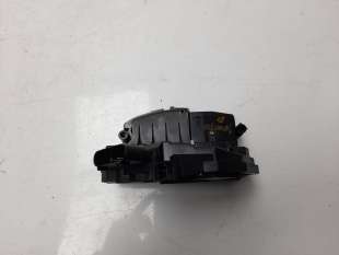 Recambio de maneta interior delantera izquierda para ford tourneo courier (c4a) 2013- titanium referencia OEM IAM ET76R22601   2