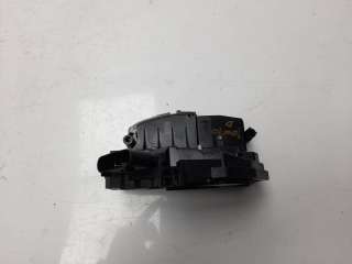 Recambio de maneta interior delantera izquierda para ford tourneo courier (c4a) 2013- titanium referencia OEM IAM ET76R22601  