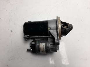 Recambio de motor arranque para ford tourneo courier (c4a) 2013- titanium referencia OEM IAM H1BT11000AD  
