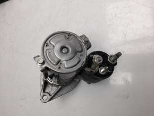 Recambio de motor arranque para ford tourneo courier (c4a) 2013- titanium referencia OEM IAM H1BT11000AD   2