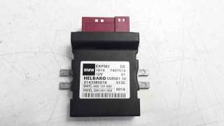 Recambio de modulo electronico para bmw serie 4 gran coupe (f36) 2014- 420d referencia OEM IAM 55892110  