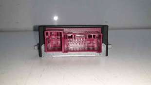 Recambio de modulo electronico para bmw serie 4 gran coupe (f36) 2014- 420d referencia OEM IAM 55892110   2