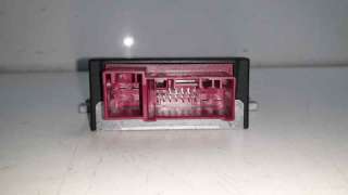 Recambio de modulo electronico para bmw serie 4 gran coupe (f36) 2014- 420d referencia OEM IAM 55892110  