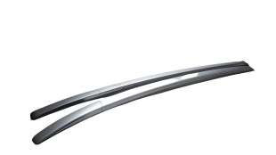 Recambio de barras techo para hyundai tucson 2015- 1.6 cat referencia OEM IAM 87280D3000 87270D3000 