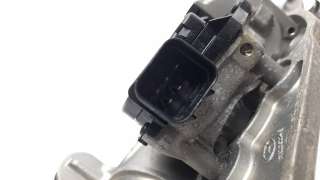 Recambio de motor limpia delantero para hyundai tucson 2015- 1.6 cat referencia OEM IAM 98100D3000  