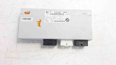 Recambio de modulo electronico para bmw serie 4 gran coupe (f36) 2014- 420d referencia OEM IAM 61357388490  