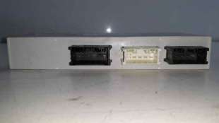 Recambio de modulo electronico para bmw serie 4 gran coupe (f36) 2014- 420d referencia OEM IAM 61357388490   2