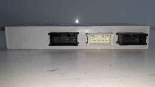 Recambio de modulo electronico para bmw serie 4 gran coupe (f36) 2014- 420d referencia OEM IAM 61357388490  