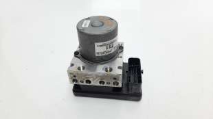 Recambio de abs para hyundai tucson 2015- 1.6 cat referencia OEM IAM 58920D7110  