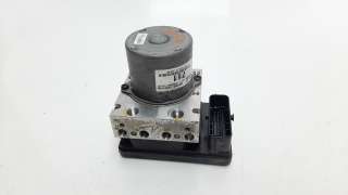 Recambio de abs para hyundai tucson 2015- 1.6 cat referencia OEM IAM 58920D7110  