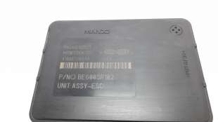 Recambio de abs para hyundai tucson 2015- 1.6 cat referencia OEM IAM 58920D7110   2