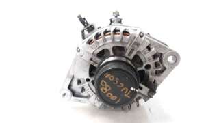 Recambio de alternador para hyundai tucson 2015- 1.6 cat referencia OEM IAM 373002B960 ALF801123MD 