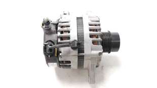 Recambio de alternador para hyundai tucson 2015- 1.6 cat referencia OEM IAM 373002B960 ALF801123MD  2