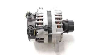 Recambio de alternador para hyundai tucson 2015- 1.6 cat referencia OEM IAM 373002B960 ALF801123MD 