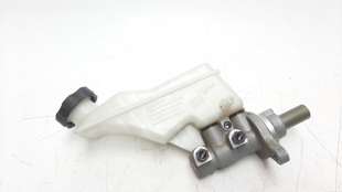 Recambio de bomba freno para hyundai tucson 2015- 1.6 cat referencia OEM IAM 58510D7100  