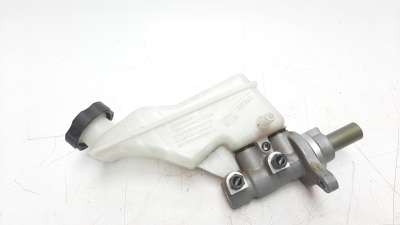 Recambio de bomba freno para hyundai tucson 2015- 1.6 cat referencia OEM IAM 58510D7100  