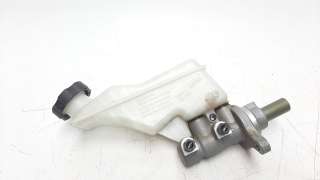 Recambio de bomba freno para hyundai tucson 2015- 1.6 cat referencia OEM IAM 58510D7100  