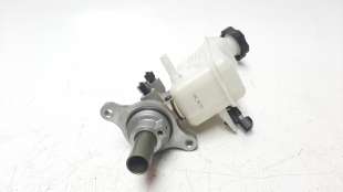 Recambio de bomba freno para hyundai tucson 2015- 1.6 cat referencia OEM IAM 58510D7100   2