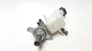 Recambio de bomba freno para hyundai tucson 2015- 1.6 cat referencia OEM IAM 58510D7100  
