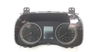 Recambio de cuadro instrumentos para hyundai tucson 2015- 1.6 cat referencia OEM IAM 94003D7310  