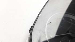 Recambio de cuadro instrumentos para hyundai tucson 2015- 1.6 cat referencia OEM IAM 94003D7310  