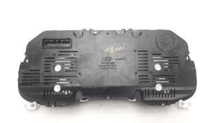 Recambio de cuadro instrumentos para hyundai tucson 2015- 1.6 cat referencia OEM IAM 94003D7310  