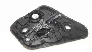 Recambio de elevalunas trasero izquierdo para hyundai tucson 2015- 1.6 cat referencia OEM IAM 83470D7100   2